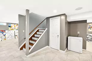 8 Lynch Ct, Garnerville, NY 10923 - Photo 41