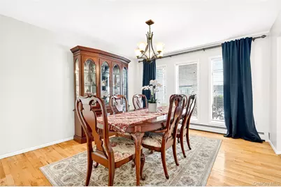 8 Lynch Court, Garnerville, NY 10923 - Photo 21