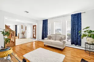 8 Lynch Ct, Garnerville, NY 10923 - Photo 11