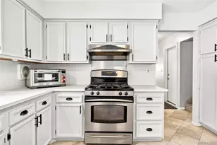 8 Lynch Ct, Garnerville, NY 10923 - Photo 19