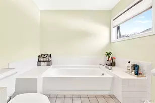 8 Lynch Ct, Garnerville, NY 10923 - Photo 29