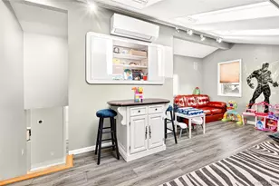 8 Lynch Ct, Garnerville, NY 10923 - Photo 23