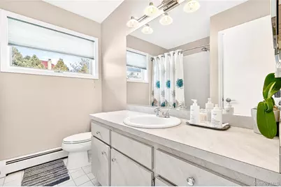 8 Lynch Court, Garnerville, NY 10923 - Photo 39