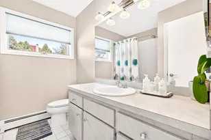 8 Lynch Ct, Garnerville, NY 10923 - Photo 39