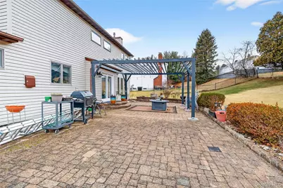 8 Lynch Court, Garnerville, NY 10923 - Photo 47