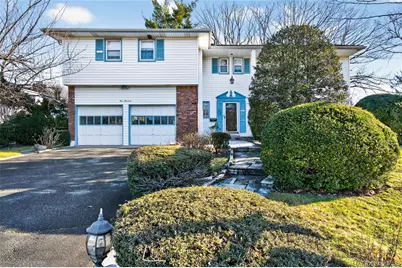 100 Birch Hill Drive, Albertson, NY 11576 - Photo 1