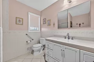 100 Birch Hill Dr, Albertson, NY 11576 - Photo 23