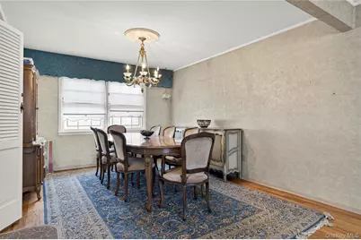 100 Birch Hill Drive, Albertson, NY 11576 - Photo 11