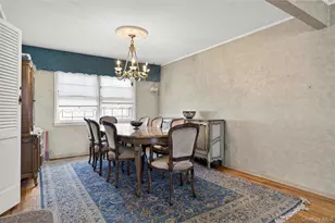 100 Birch Hill Dr, Albertson, NY 11576 - Photo 11