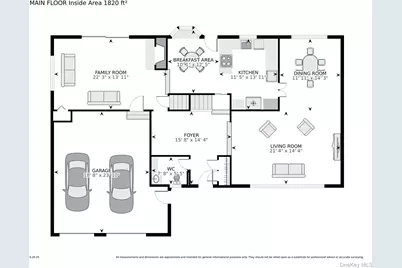 100 Birch Hill Drive, Albertson, NY 11576 - Photo 41