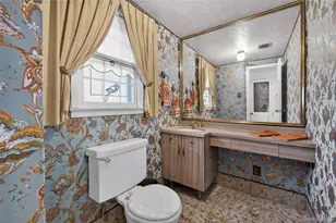 100 Birch Hill Dr, Albertson, NY 11576 - Photo 7