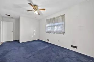 100 Birch Hill Dr, Albertson, NY 11576 - Photo 27