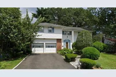 100 Birch Hill Drive, Albertson, NY 11576 - Photo 43