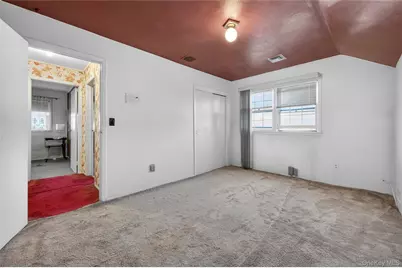 100 Birch Hill Drive, Albertson, NY 11576 - Photo 33