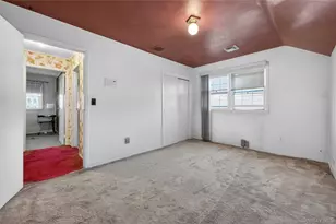 100 Birch Hill Dr, Albertson, NY 11576 - Photo 33