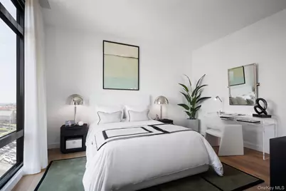 100 Boardwalk #1011A, Long Beach, NY 11561 - Photo 9