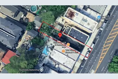 14110 Rockaway Boulevard, Jamaica, NY 11436 - Photo 7