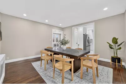 94 Jervis Road, Yonkers, NY 10705 - Photo 11