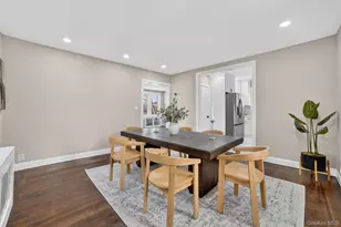 94 Jervis Rd, Yonkers, NY 10705 - Photo 11