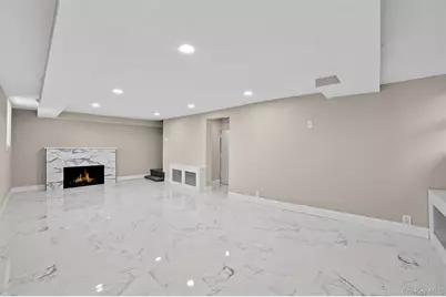 94 Jervis Road, Yonkers, NY 10705 - Photo 43