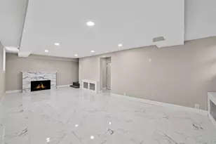 94 Jervis Rd, Yonkers, NY 10705 - Photo 43