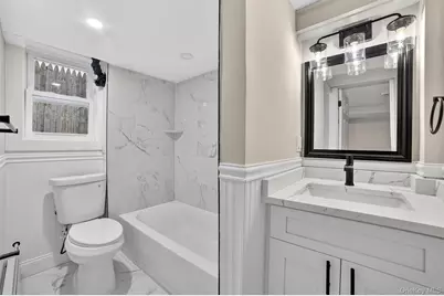 94 Jervis Road, Yonkers, NY 10705 - Photo 45