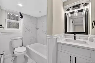 94 Jervis Rd, Yonkers, NY 10705 - Photo 45