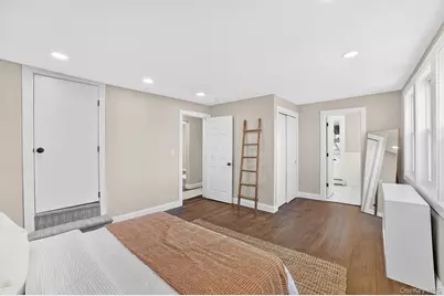 94 Jervis Road, Yonkers, NY 10705 - Photo 33