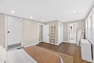 94 Jervis Rd, Yonkers, NY 10705 - Photo 33