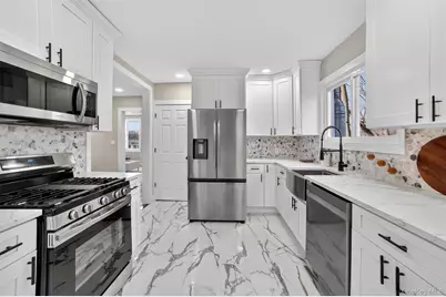 94 Jervis Road, Yonkers, NY 10705 - Photo 13