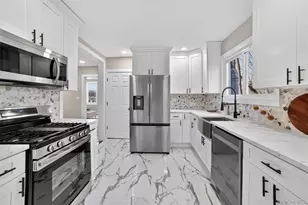 94 Jervis Rd, Yonkers, NY 10705 - Photo 13