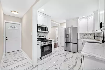 94 Jervis Road, Yonkers, NY 10705 - Photo 19