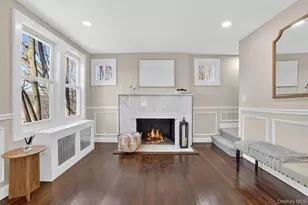 94 Jervis Rd, Yonkers, NY 10705 - Photo 23