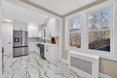 94 Jervis Road, Yonkers, NY 10705 - Photo 17