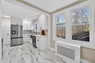 94 Jervis Rd, Yonkers, NY 10705 - Photo 17