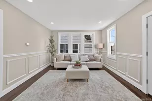 94 Jervis Rd, Yonkers, NY 10705 - Photo 5