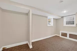 94 Jervis Rd, Yonkers, NY 10705 - Photo 47