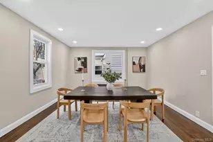 94 Jervis Rd, Yonkers, NY 10705 - Photo 21