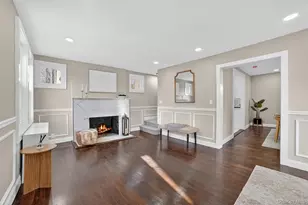 94 Jervis Rd, Yonkers, NY 10705 - Photo 7