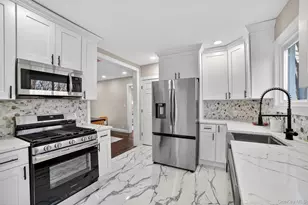 94 Jervis Rd, Yonkers, NY 10705 - Photo 15