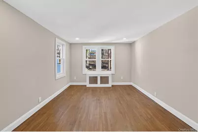 94 Jervis Road, Yonkers, NY 10705 - Photo 25