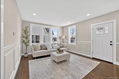 94 Jervis Road, Yonkers, NY 10705 - Photo 3