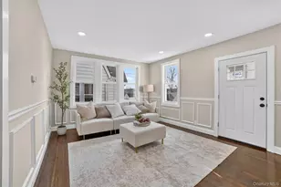 94 Jervis Rd, Yonkers, NY 10705 - Photo 3