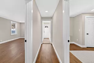 94 Jervis Rd, Yonkers, NY 10705 - Photo 27
