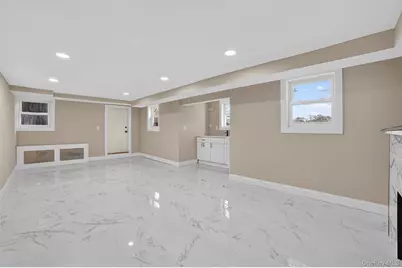 94 Jervis Road, Yonkers, NY 10705 - Photo 41