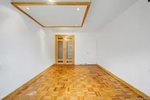 98-33 64th Ave, Rego Park, NY 11374 - Photo 17