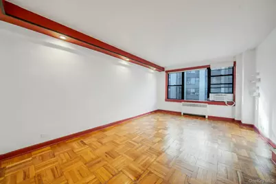 98-33 64th Avenue #1D, Rego Park, NY 11374 - Photo 9