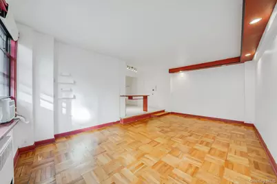 98-33 64th Avenue #1D, Rego Park, NY 11374 - Photo 11