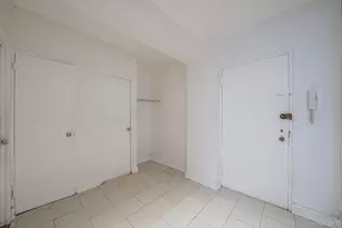 98-33 64th Ave, Rego Park, NY 11374 - Photo 7