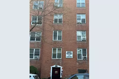 33-25 81th Street #6E, Elmhurst, NY 11372 - Photo 1